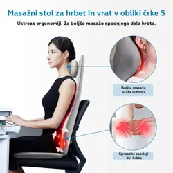 renpho-massage-pillow-for-neck-42951-renga-peu-rf-bm076b.webp