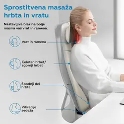 renpho-massage-pillow-for-neck-43196-renga-peu-rf-bm076b.webp