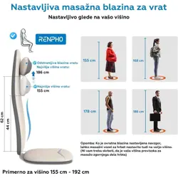 renpho-massage-pillow-for-neck-44371-renga-peu-rf-bm076b.webp