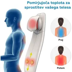 renpho-massage-pillow-for-neck-5439-renga-peu-rf-bm076b.webp