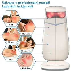 renpho-massage-pillow-for-neck-5791-renga-peu-rf-bm076b.webp