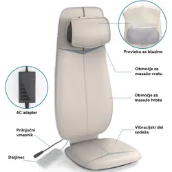 renpho-massage-pillow-for-neck-6160-renga-peu-rf-bm076b.webp