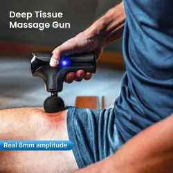 renpho-mini-massage-gun-40715-renga-peu-rp-gm173.webp