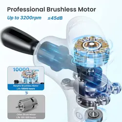 renpho-mini-massage-gun-70835-renga-peu-rp-gm173.webp