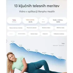 renpho-morphoscan-smart-body-scale-pametna-tehtnica-za-celov-25107-e0018650.webp