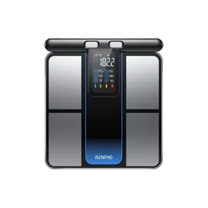 renpho-morphoscan-smart-body-scale-pametna-tehtnica-za-celov-25908-e0018650.webp