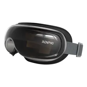 Renpho PEU-R-G010V massager Eye Black