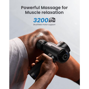 renpho-power-massage-gun-39631-e0009625.webp