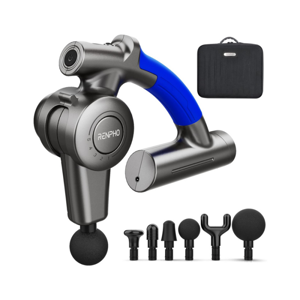 RENPHO™ R4 Pro Massage gun