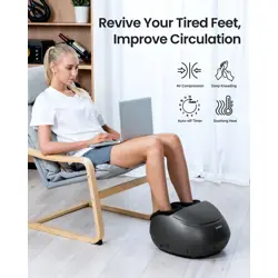 renpho-shiatsu-foot-massager-32489-renga-peu-rf-fm059.webp