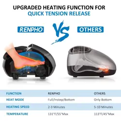 renpho-shiatsu-foot-massager-41241-renga-peu-rf-fm059.webp