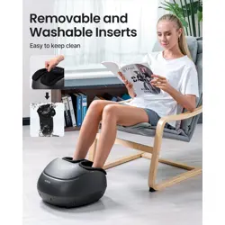 renpho-shiatsu-foot-massager-47446-renga-peu-rf-fm059.webp