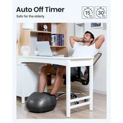 renpho-shiatsu-foot-massager-57531-renga-peu-rf-fm059.webp