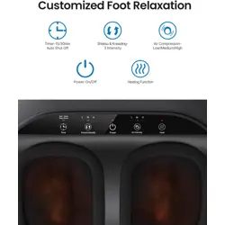 renpho-shiatsu-foot-massager-7420-renga-peu-rf-fm059.webp