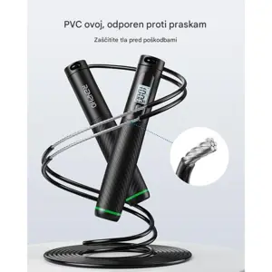 renpho-smart-jump-rope-brezzicna-preskakovalna-vrvica-z-nasa-10608-e0018799.webp