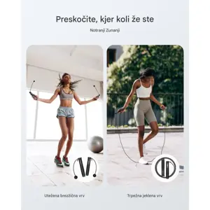 renpho-smart-jump-rope-brezzicna-preskakovalna-vrvica-z-nasa-5155-e0018799.webp