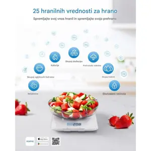 renpho-smart-nutrition-scale-ble-3aaa-29794-e0009621.webp