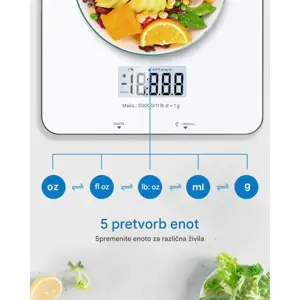 renpho-smart-nutrition-scale-ble-3aaa-30288-e0009621.webp