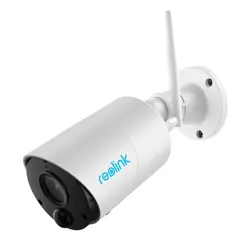 reolink-argus-series-b320-3mp-outdoor-battery-powered-securi-7642-ciprlnkam0126.webp