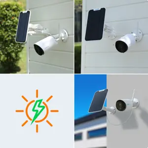 reolink-argus-series-b320-3mp-outdoor-battery-powered-securi-84899-ciprlnkam0084.webp
