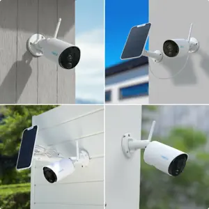 reolink-argus-series-b320-3mp-outdoor-battery-powered-securi-86276-ciprlnkam0084.webp