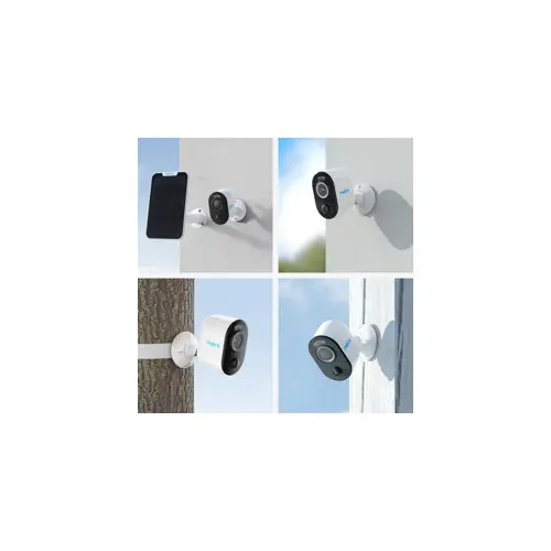 reolink-argus-series-b330-5mp-outdoor-battery-camera-personv-28796-ciprlnkam0103.webp
