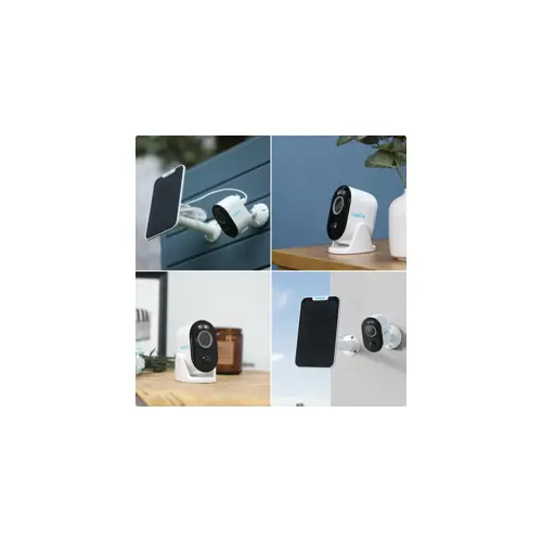 reolink-argus-series-b330-5mp-outdoor-battery-camera-personv-29684-ciprlnkam0103.webp