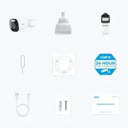reolink-argus-series-b340-5mp-standalone-outdoor-battery-cam-12661-wlononwcrck54.webp