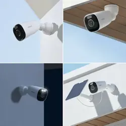 reolink-argus-series-b340-5mp-standalone-outdoor-battery-cam-27713-wlononwcrck54.webp