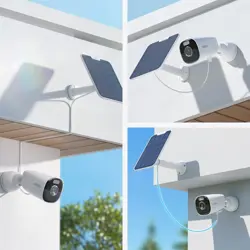reolink-argus-series-b340-5mp-standalone-outdoor-battery-cam-305-wlononwcrck54.webp