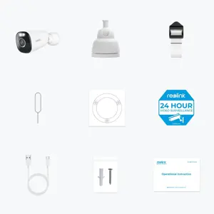 reolink-argus-series-b340-5mp-standalone-outdoor-battery-cam-94375-ciprlnkam0099.webp