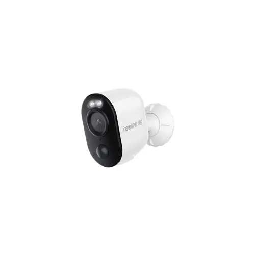 reolink-argus-series-b350-4k-outdoor-battery-wi-fi-camera-pe-8571-wlononwcrcka7.webp