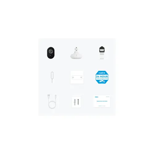 reolink-argus-series-b350-4k-outdoor-battery-wi-fi-camera-pe-87059-wlononwcrcka7.webp