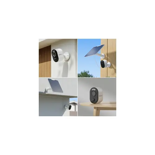 reolink-argus-series-b350-4k-outdoor-battery-wi-fi-camera-pe-9087-wlononwcrcka7.webp