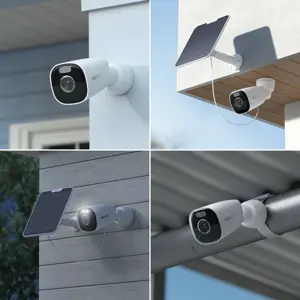 reolink-argus-series-b360-4k-outdoor-battery-wi-fi-camera-sm-96488-ciprlnkam0098.webp