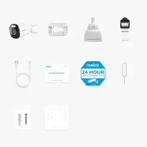 reolink-argus-series-b360-4k-outdoor-battery-wi-fi-camera-sm-96825-ciprlnkam0098.webp