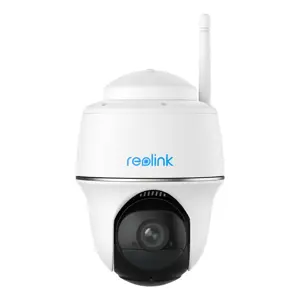reolink-argus-series-b420-3mp-outdoor-battery-wi-fi-camera-p-4262-wlononwcrckuw.webp