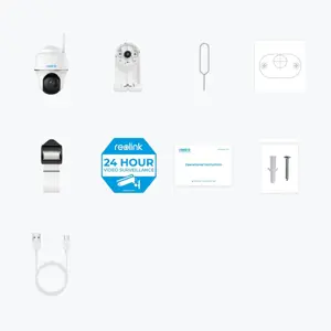 reolink-argus-series-b420-3mp-outdoor-battery-wi-fi-camera-p-51865-wlononwcrckuw.webp