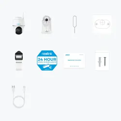 reolink-argus-series-b420-3mp-outdoor-battery-wi-fi-camera-p-83459-ciprlnkam0107.webp