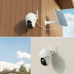 reolink-argus-series-b420-3mp-outdoor-battery-wi-fi-camera-p-83952-ciprlnkam0107.webp
