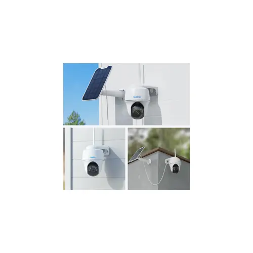 reolink-argus-series-b430-5mp-outdoor-wi-fi-camera-pan-tilt--40788-ciprlnkam0108.webp