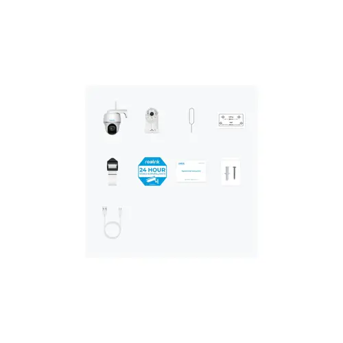 reolink-argus-series-b430-5mp-outdoor-wi-fi-camera-pan-tilt--65883-ciprlnkam0108.webp