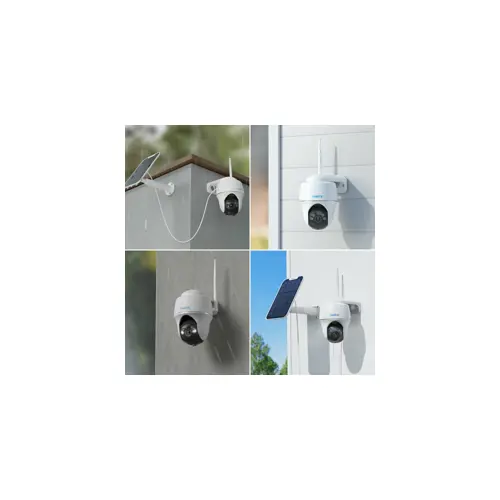 reolink-argus-series-b430-5mp-outdoor-wi-fi-camera-pan-tilt--69437-ciprlnkam0108.webp