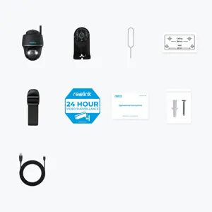 reolink-argus-series-b430-b-5mp-outdoor-wi-fi-camera-pan-til-46888-wlononwcrfryb.webp