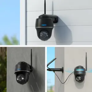 reolink-argus-series-b430-b-5mp-outdoor-wi-fi-camera-pan-til-47322-wlononwcrfryb.webp