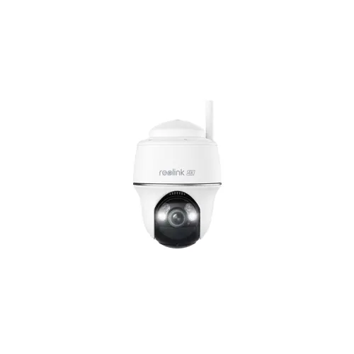 reolink-argus-series-b440-4k-outdoor-battery-camera-pan-tilt-102-wlononwcrcjxl.webp