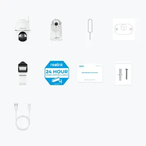 reolink-argus-series-b440-4k-outdoor-battery-camera-pan-tilt-54200-ciprlnkam0106.webp