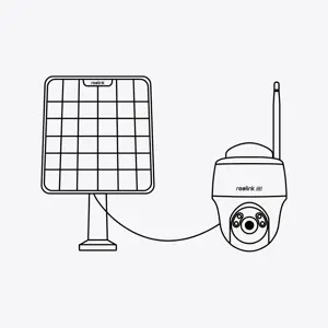 reolink-argus-series-b440-4k-outdoor-battery-camera-pan-tilt-57306-ciprlnkam0106.webp