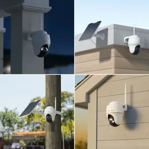 reolink-argus-series-b440-4k-outdoor-battery-camera-pan-tilt-57493-ciprlnkam0106.webp