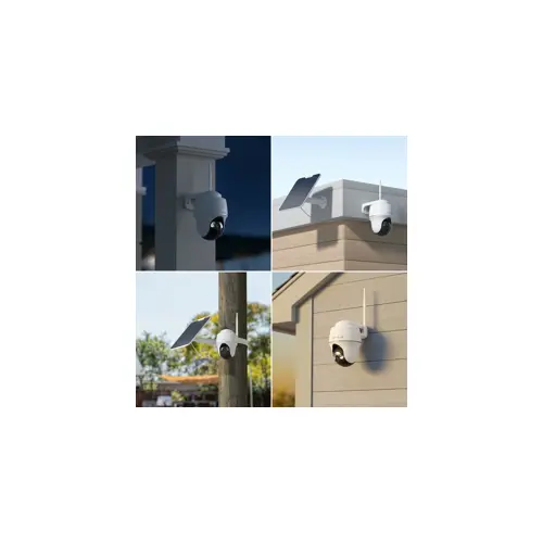 reolink-argus-series-b440-4k-outdoor-battery-camera-pan-tilt-99903-wlononwcrcjxl.webp